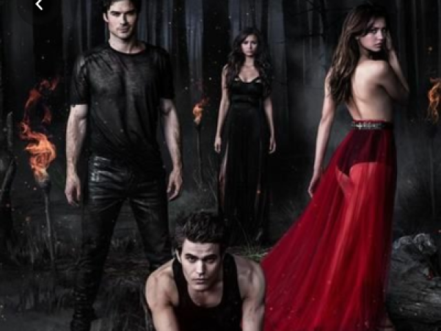 tvd