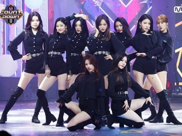 Gugudan