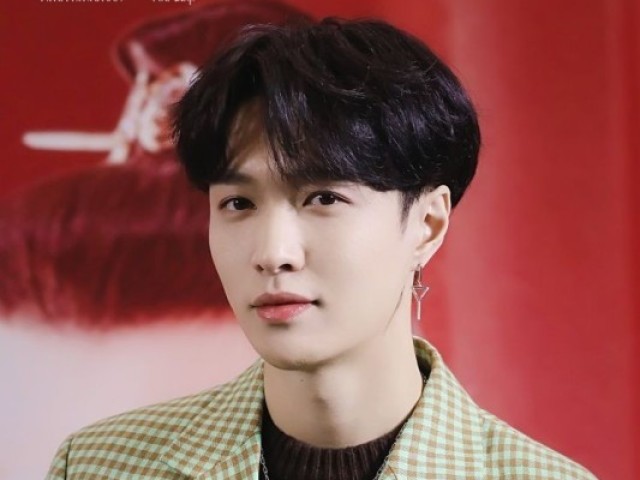 Lay