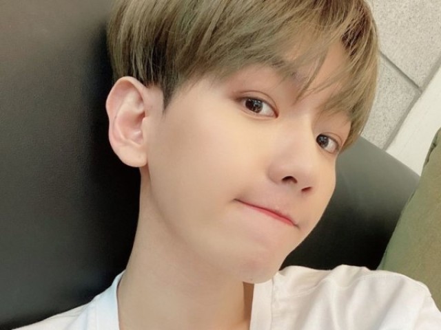 Baekhyun