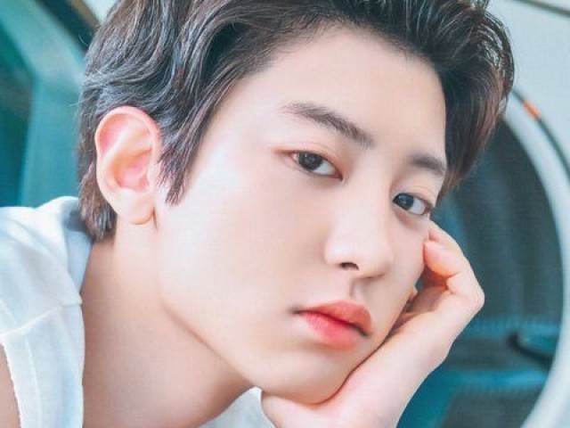 Chanyeol
