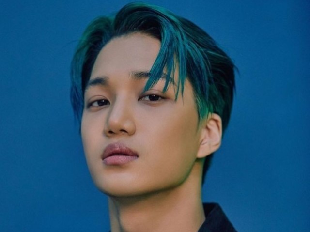 Kai