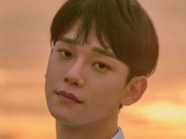 Chen