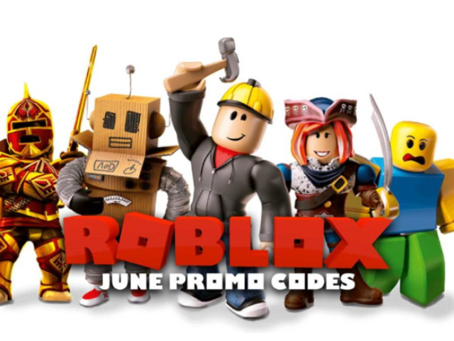 Roblox