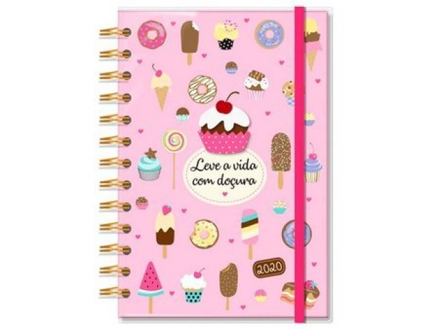 i LOVE ESSA AGENDA!