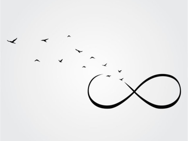 Continua...