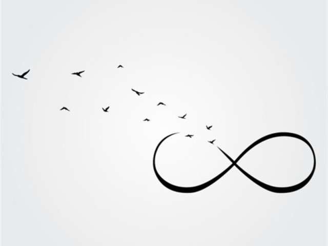 Continua...