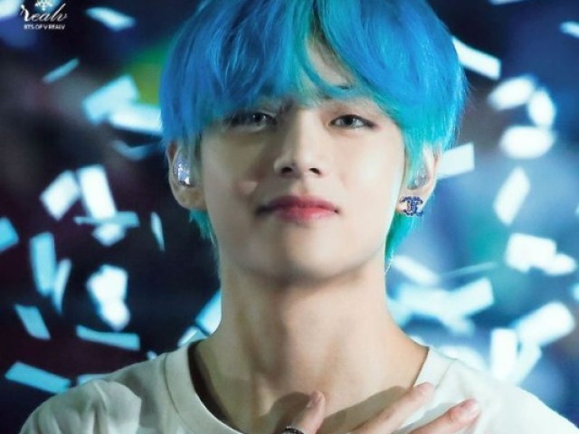 KIMTAEHYUNG