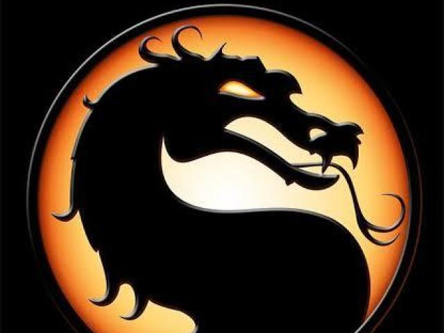 Quem é você no Mortal Kombat?