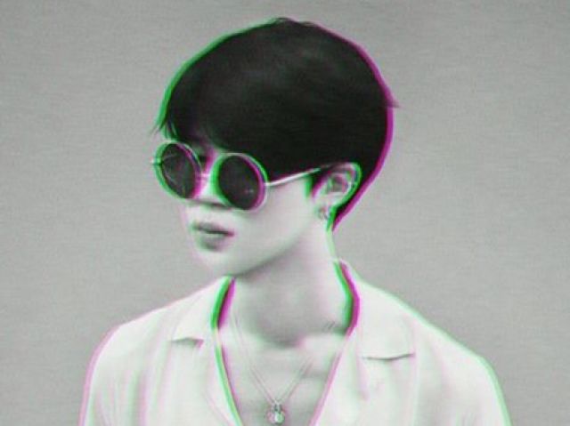 Jimin