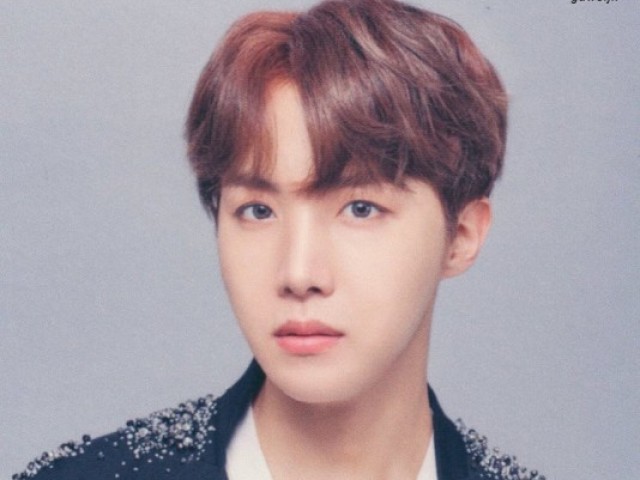 Jhope