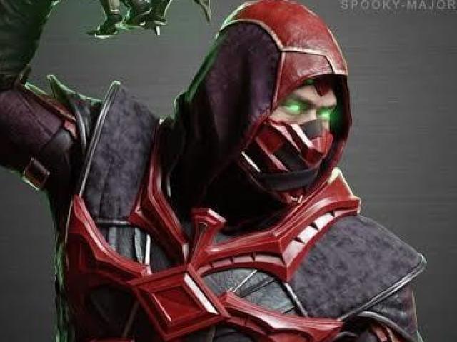 ERMAC