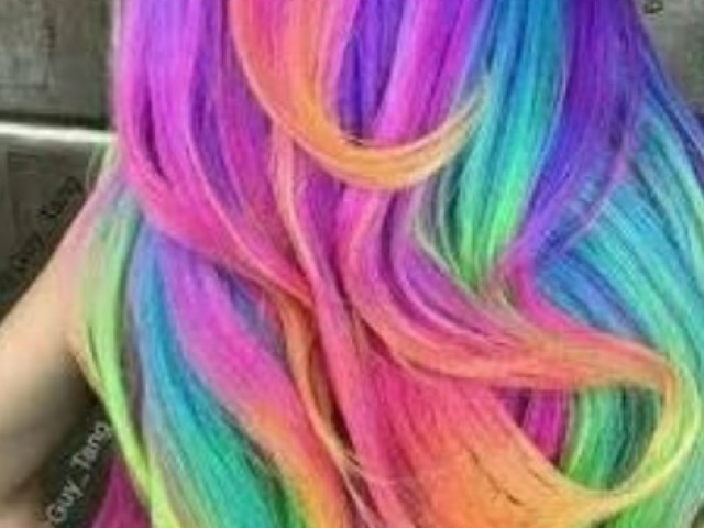 Coloridooo ๐๐๐๐โค๏ธ๐