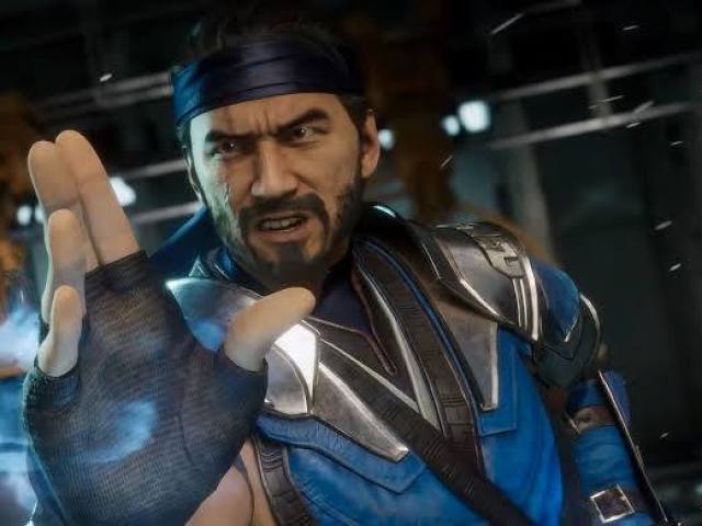 SUB-ZERO