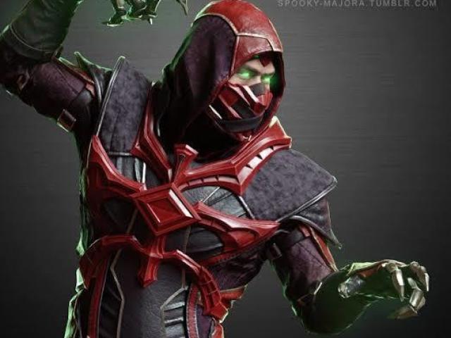 ERMAC
