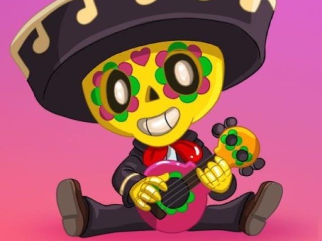 Poco