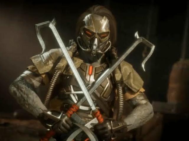 KABAL