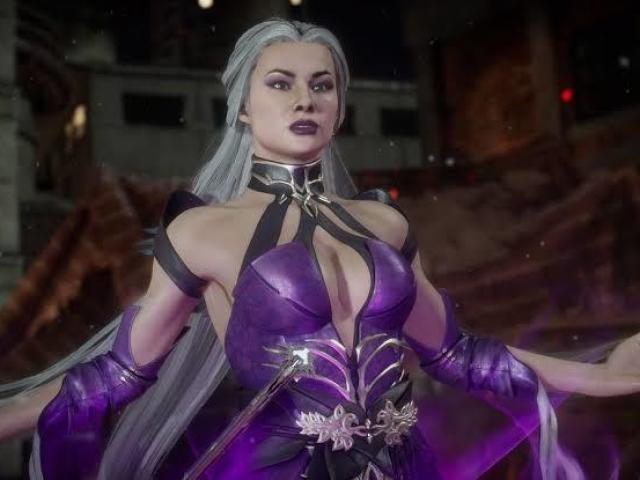 SINDEL