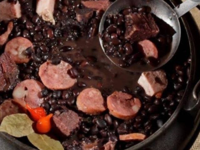 Feijoada