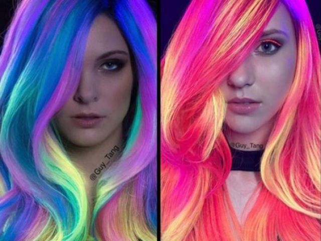 Neon