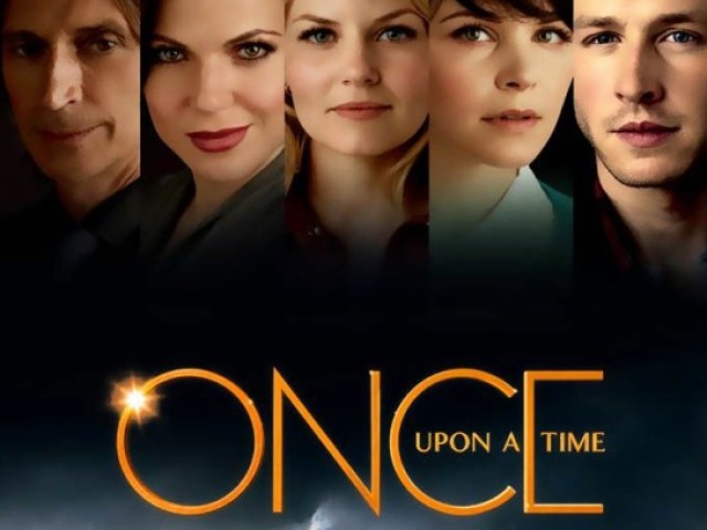 Quiz para os verdadeiros fãs de Once!