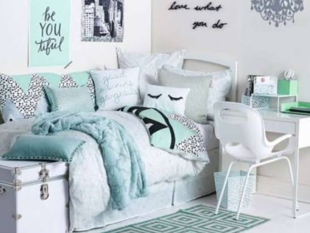 Amei, é o quarto mais lindo e Tumblr do mundo!