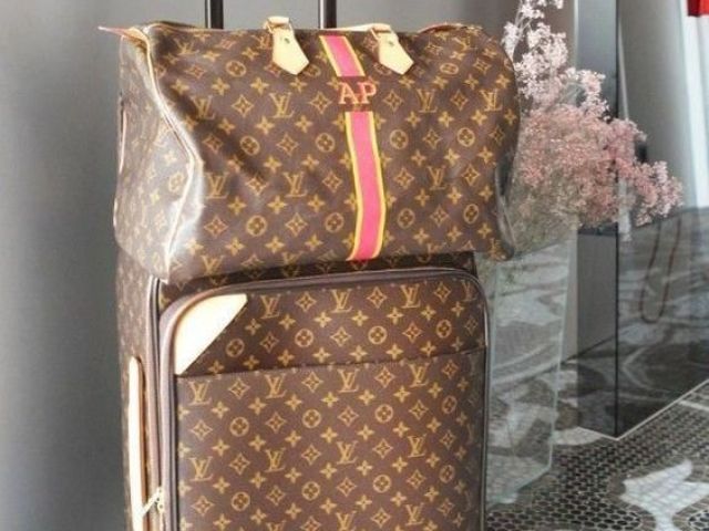 louis vuitton😘