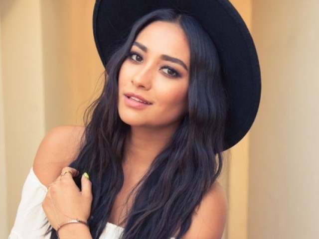 Emilly
