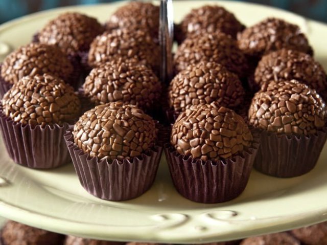 brigadeiro💗