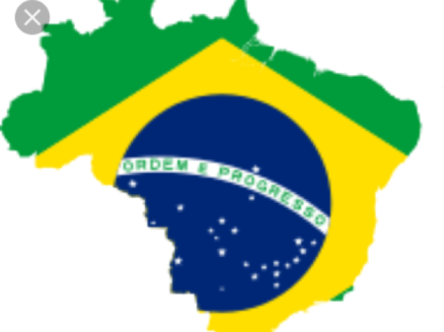 Brasil