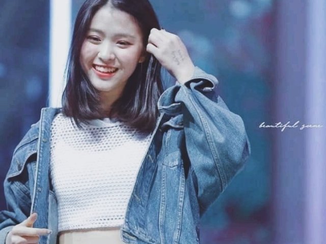 Ryujin