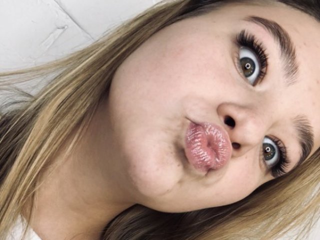 3/5