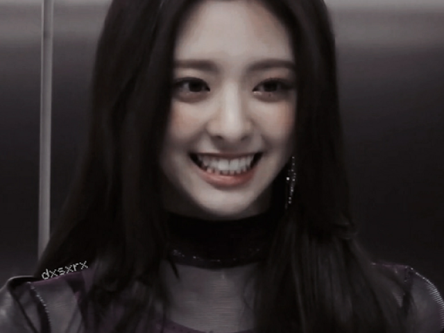 Yuna