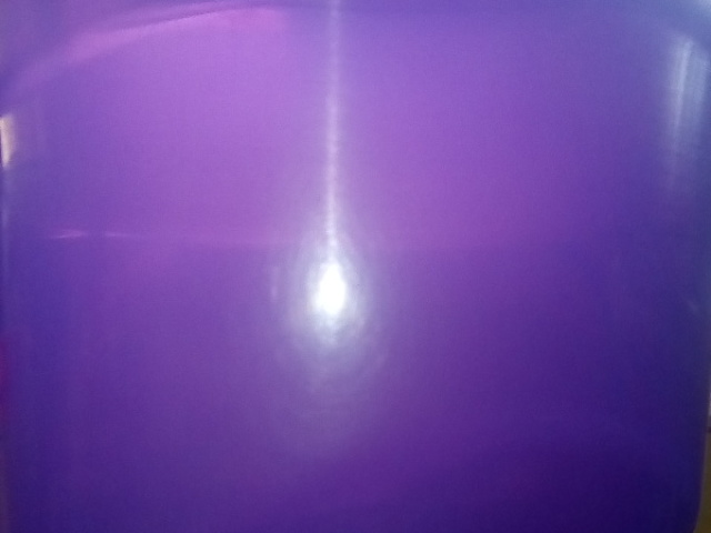 Roxo