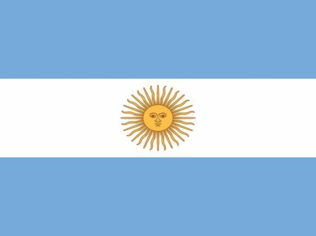 Argentina