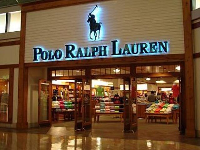 ralph lauren💘