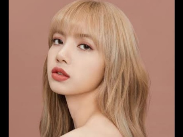 Lisa