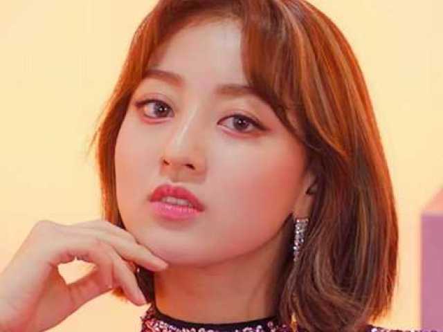 Jihyo