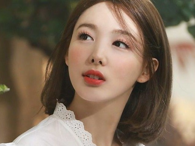 Nayeon