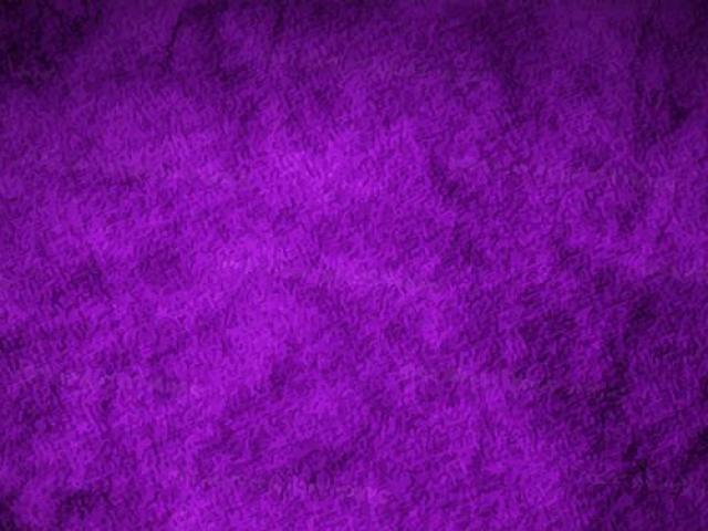 roxo