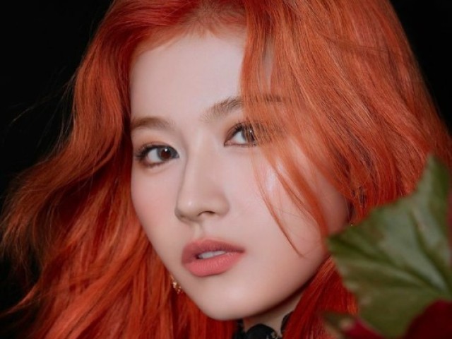 Sana