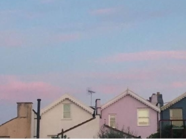 🌈