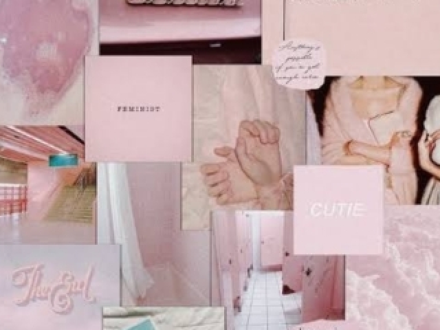 💕