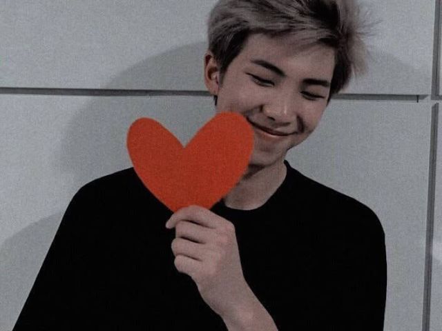 namjoon/rm