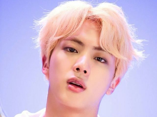 jin