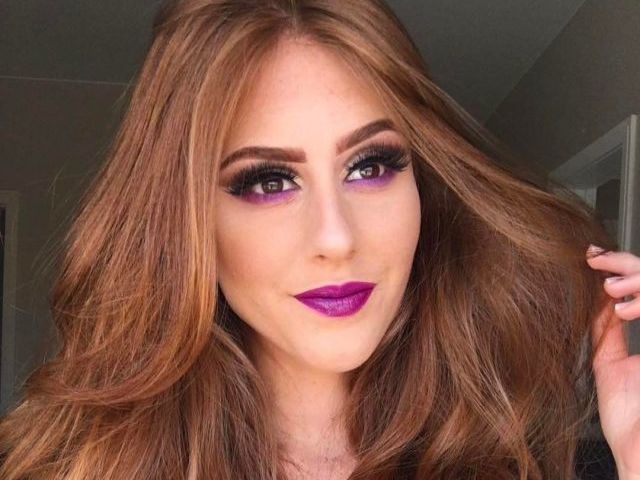 mari maria