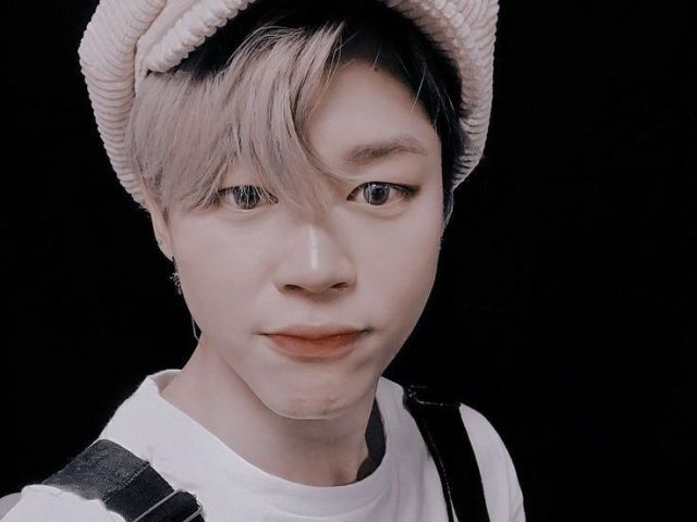 jimin