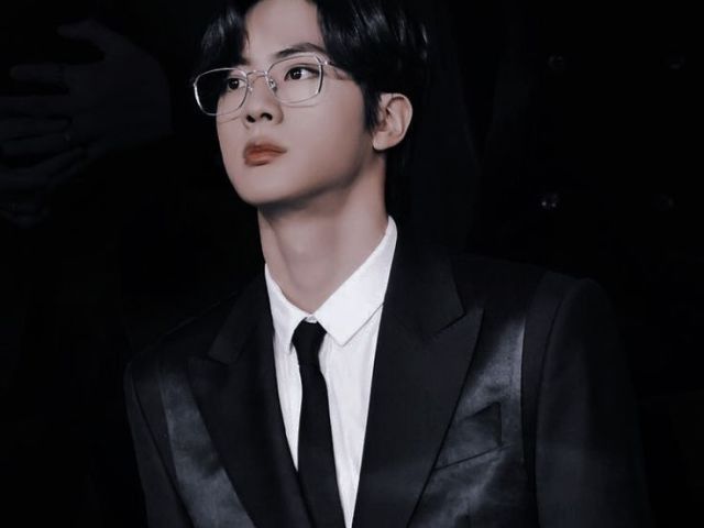 Jin