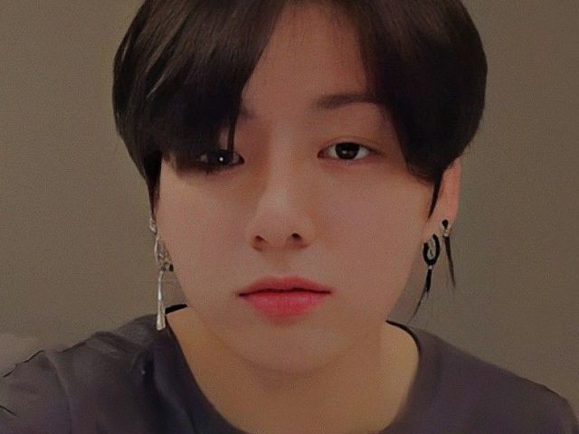 jungkook