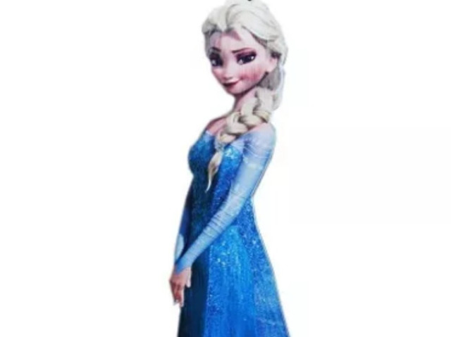 ELSA